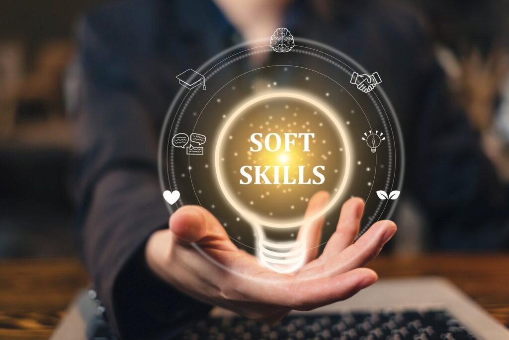 Softskills