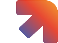 Logo ADG Solutions