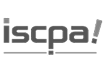 ISCPA