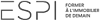 ESPI