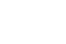 ESAM