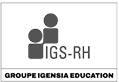 IGS RH