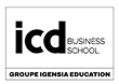 ICD