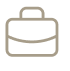 Consulting : Gestion de projet & Expérience client